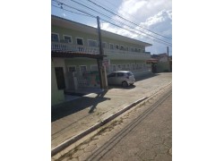 HOTEL PARA VENDA EM PERUÍBE COM ÁREA TOTAL DE 956 M² COD PR 10